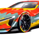 9575938808907172077952748761445590208403697727516309569271911500401944297473