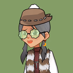 85946331144202233632767224475956337028138549074715124454085396558050553233409