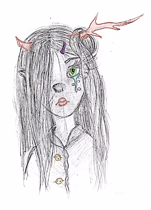 Item #106079955443703339879007972042510528365864277295645868073092784770476608061441 Media