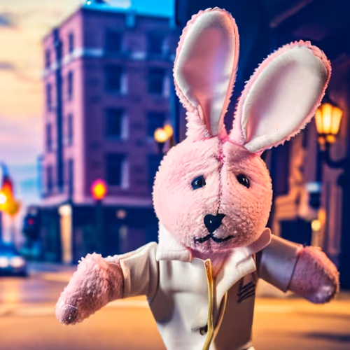 Item #22218344085260741908877225169159974139946077907729365092783949537782431481857 Media