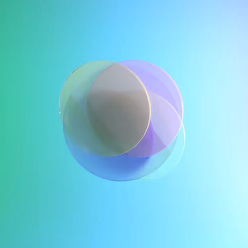 Item #6009366984026533677036634966458531448488779454744151911877185905291203444737 Media