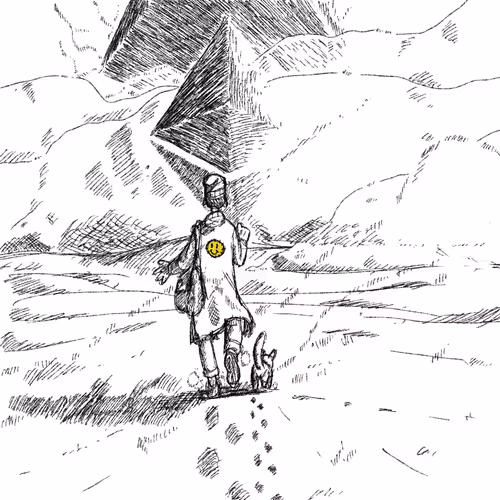 Item #52415478494547083589208376461618920520117264729958933467862741596906364862465 Media