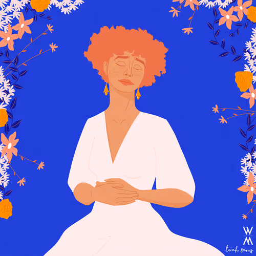 Item #84457751043465328619057449989245392658276532746991168004376457908850584977409 Media