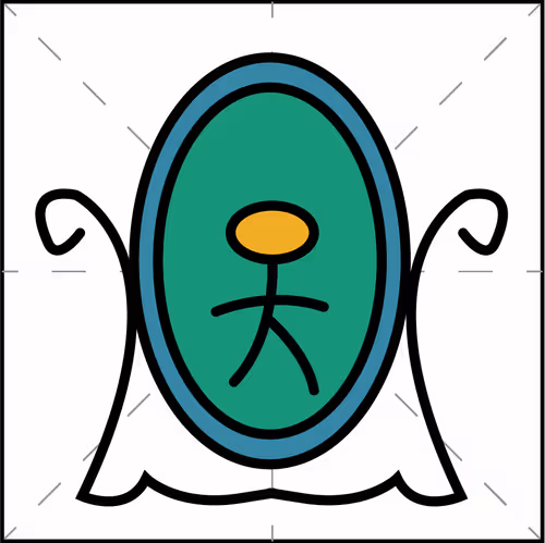 Item #37714815254279934875340133589848457694238642430687901916834205014398471241729 Media