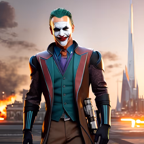 Item #7316530780630826116300207151814598251260117092005123044478054688253659840513 Media