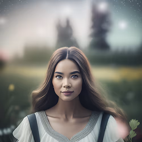 Item #82271056267447471599050852772052652562176457339906010922708656406926349828097 Media