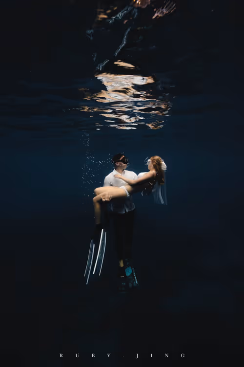 Item #75775185799272849085271004632709043340311400921657001030137476887459070476289 Media