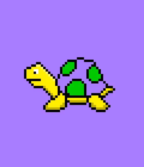 Item #22006467308929305198173612681670261184351876343543592879817397195857800986625 Media
