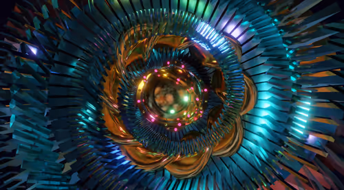 Item #16039931563599263710968928977926241780173481662133643715082434379609972670465 Media