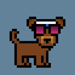 82438041996563505143036997094412011248335074238389028136232905193754072186881