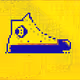 Bitcoin 1 by SneakerDAO