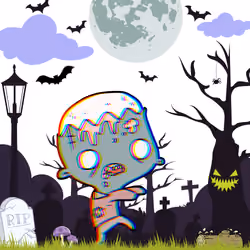 Cryptozombro#6