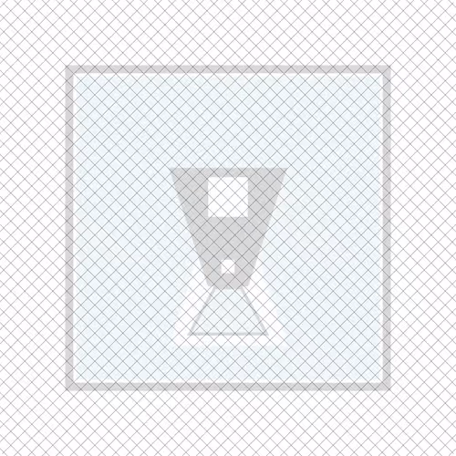 Item #8551047531652209018965116372358481659734679441902562562984884216662794960897 Media