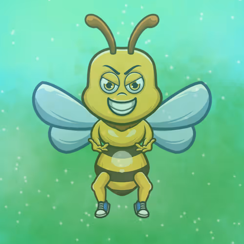 Item #5650054256596564509521661864390175869279990085294053149705661834039580950529 Media