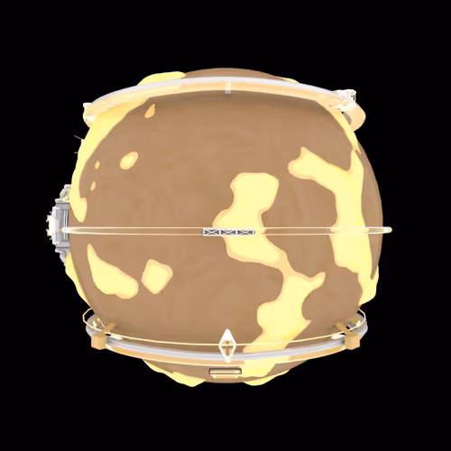 55449547457223733461064358837521483264485241171609774161677592534417829527553