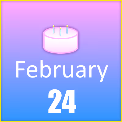 Item #71385341492846845930518165621480956864641238223301148470591933941197840580609 Media