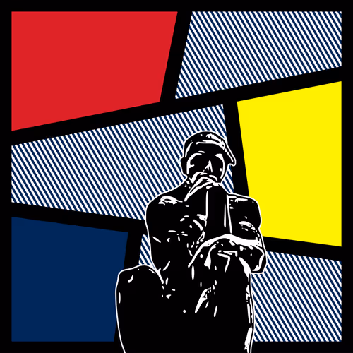 Item #58444582677467380080278670675645017947897140329961410667289383208776049360897 Media