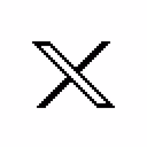 Item #9839667497932551214862231968162218334527933149433713800857226621071162081281 Media