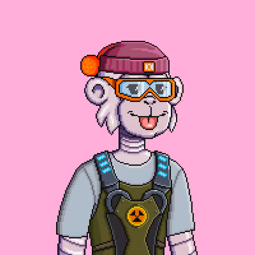 Item #24501027083874393306898292102291113773597434786230668256473108219896025579521 Media