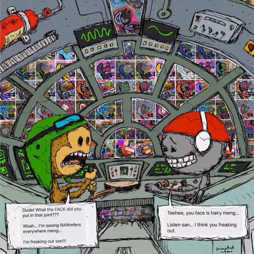 46530092257016196211210881625036564459308307034471443170629424074010965049345