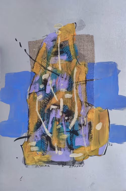 Item #35678432568784871825827049507065931126430792010687653944297059770968645304321 Media