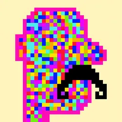 106200110196539944083893984388078502976114536979255917701363093826478945599489