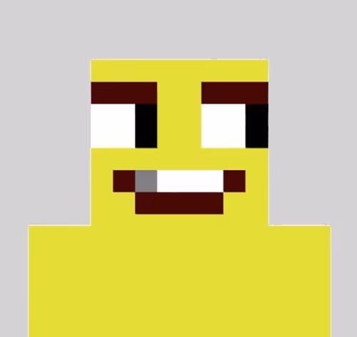 Item #62560838734063461581271496462403090466393644894115088195067349135020523520001 Media