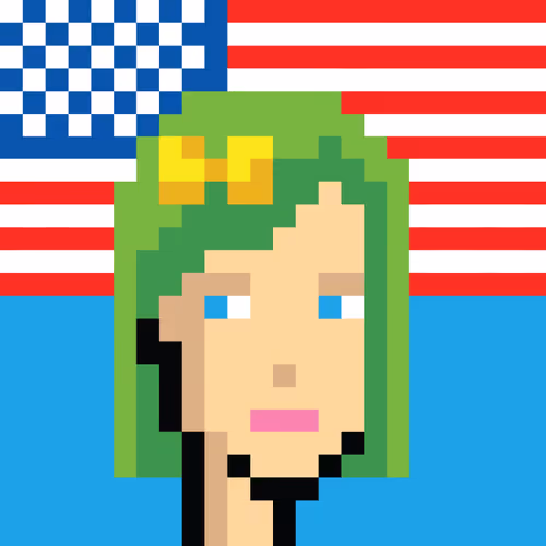 26110757708156568375671927706316500150689337426339433871251878593376655769601