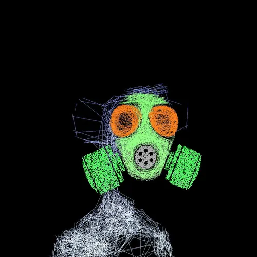 Item #83208657713041131308913028265523739621191499889349620913632724315221929230337 Media