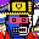39380684975983943655403617969407271382451123805335093297123462138476592365569