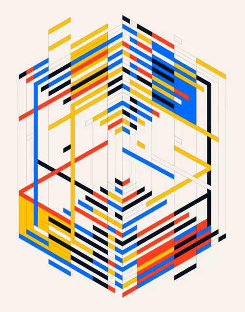 Item #9251341193756129610411101804839683921415719585297066577807807062363821047809 Media