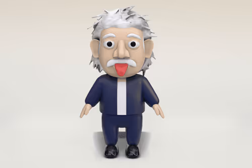 Item #57105762378202869450558961711539827991944885961407492991895323509299664125953 Media