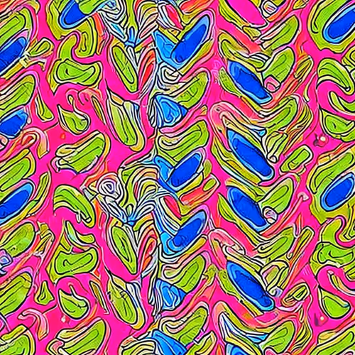 Item #30622152787869436718998898202572579349514523647076333342614317580190046224484 Media