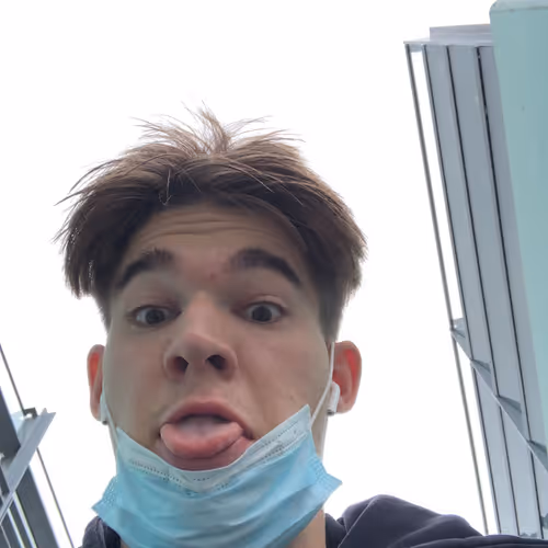 Untitled Collection #62585725 - old