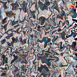OBSCURE ALTERATION V2 #608