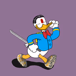 36260561940727915815779605343249861909338351910318912545566219495857203445761