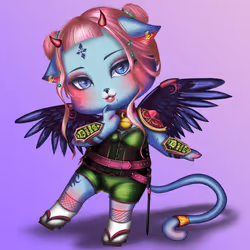 61755770531517114094089390144497445378014132957328304048789222395200453738497