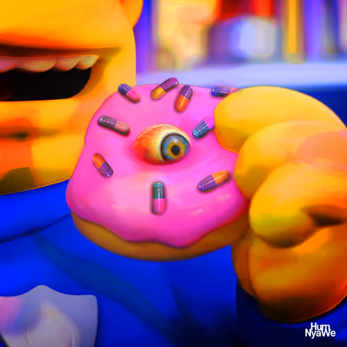 Item #111949141531655719589065996308699236556111057854959939341598673593135527886849 Media