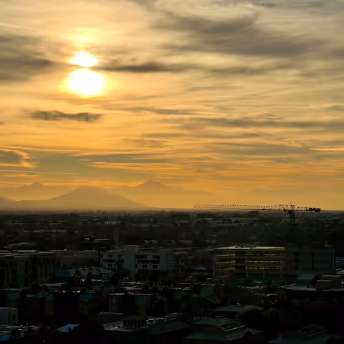 Untitled Collection #449729953