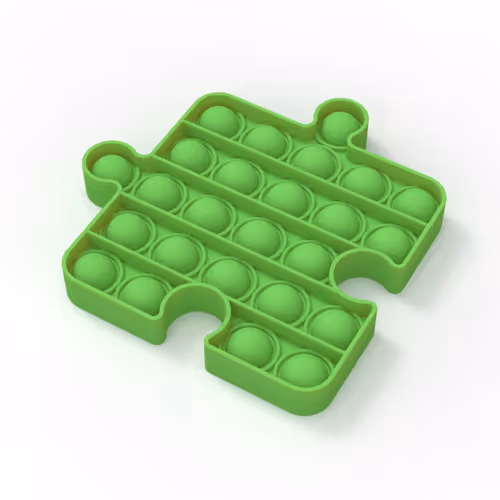 Item #39439409812591075596041992406702347729101412140606448769091563691813741002753 Media