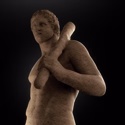 Item #52506830336741003824259524799129039901935693156872457458667191281483484495873 Media