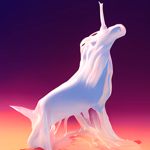 Item #31562286053558990721556973773104633462888587019923136446364317204901502386177 Media