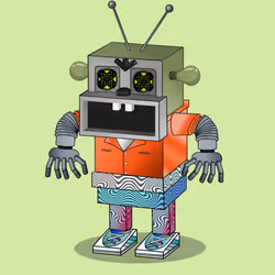 7948986454524070020768945236896966363085064345480333639509850502582925000705