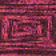 91944366997862693253224213200069600356392670147690908042120026823839868518401