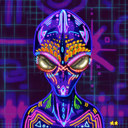 84465030323157057702886080325573363765408701852561983837380295963748360781825