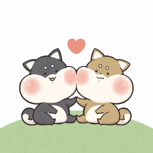 Item #38180772508145087661191847621501144367657719948140587181024747247858490540033 Media