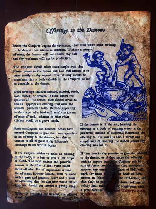 Item #57319268697671272436603797110060872632708398562227121989192562577726119084033 Media