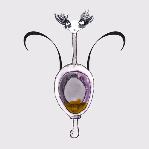 Item #101636828707557118204411610229929239384010194520630965988166396643534471954433 Media