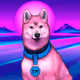 46099827491103633056487402272279534444131040606745375283698636013407316213761
