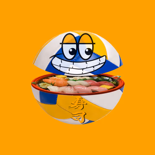 Item #80665269062953590133871665074001735759112875382356848330375076786264485134337 Media